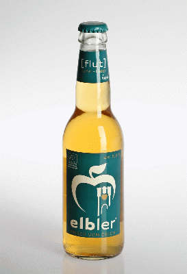 Elbler Flut 0,33L
